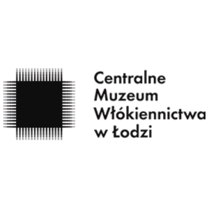 Muzeum Włókiennictwa w Łodzi